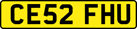 CE52FHU