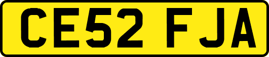 CE52FJA