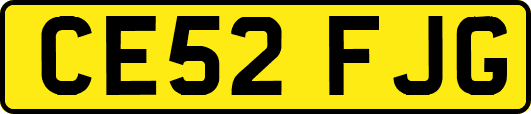 CE52FJG