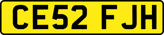 CE52FJH