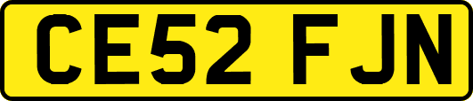 CE52FJN
