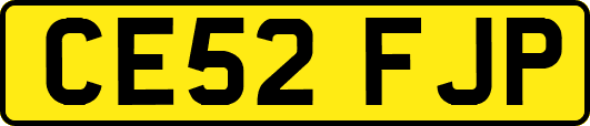CE52FJP