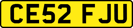 CE52FJU