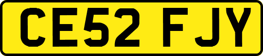 CE52FJY