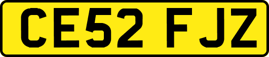 CE52FJZ