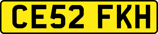 CE52FKH