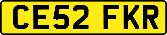 CE52FKR