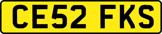 CE52FKS