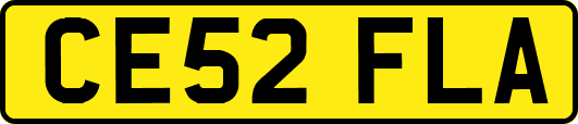 CE52FLA