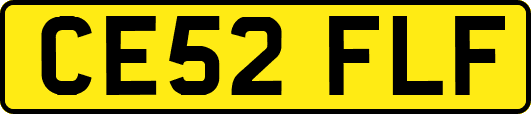 CE52FLF