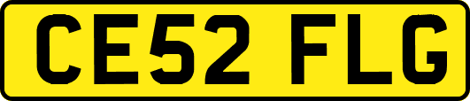 CE52FLG
