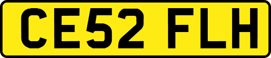 CE52FLH