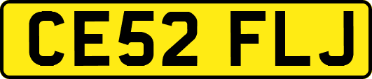 CE52FLJ