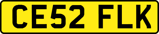 CE52FLK