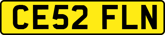 CE52FLN