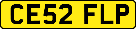 CE52FLP