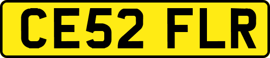 CE52FLR