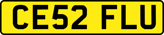 CE52FLU