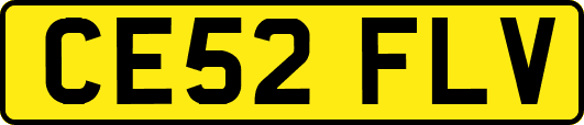 CE52FLV