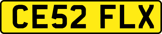 CE52FLX