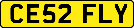 CE52FLY