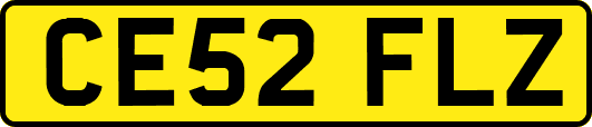 CE52FLZ