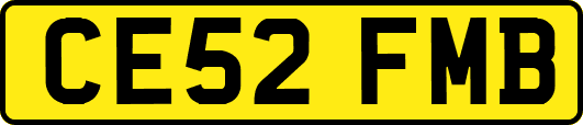 CE52FMB