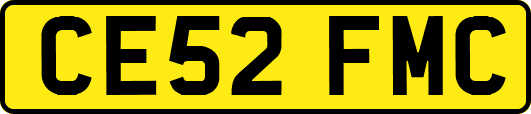 CE52FMC