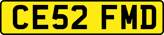 CE52FMD