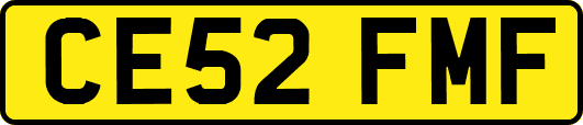CE52FMF