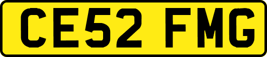 CE52FMG