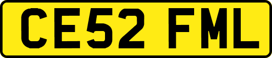 CE52FML