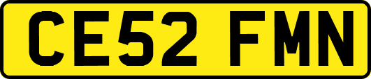 CE52FMN