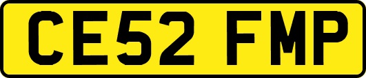 CE52FMP