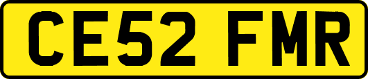 CE52FMR
