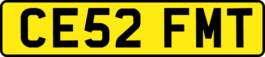 CE52FMT
