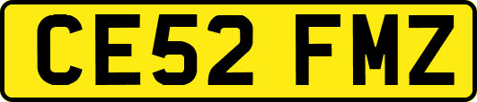 CE52FMZ