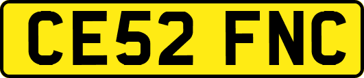 CE52FNC
