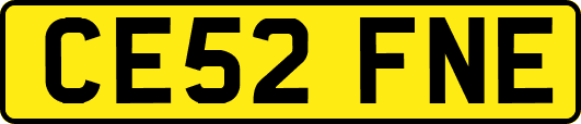 CE52FNE