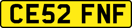 CE52FNF