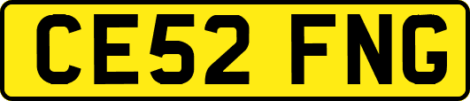 CE52FNG