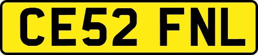 CE52FNL