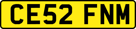 CE52FNM