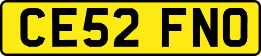 CE52FNO