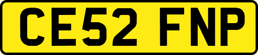 CE52FNP