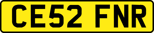 CE52FNR
