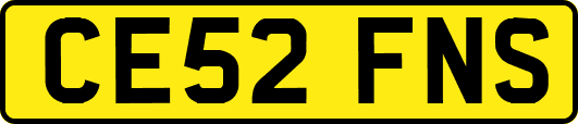 CE52FNS