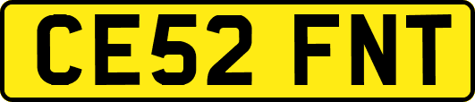 CE52FNT