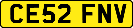 CE52FNV
