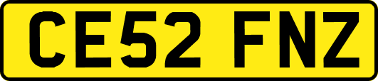 CE52FNZ